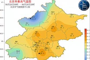 记者：马赛尚未就引进马夏尔采取任何行动