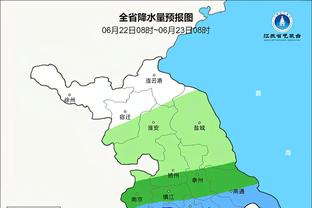 德转盘点5位在曼城&蓝军均有效力球员：德布劳内领衔，斯特林在列